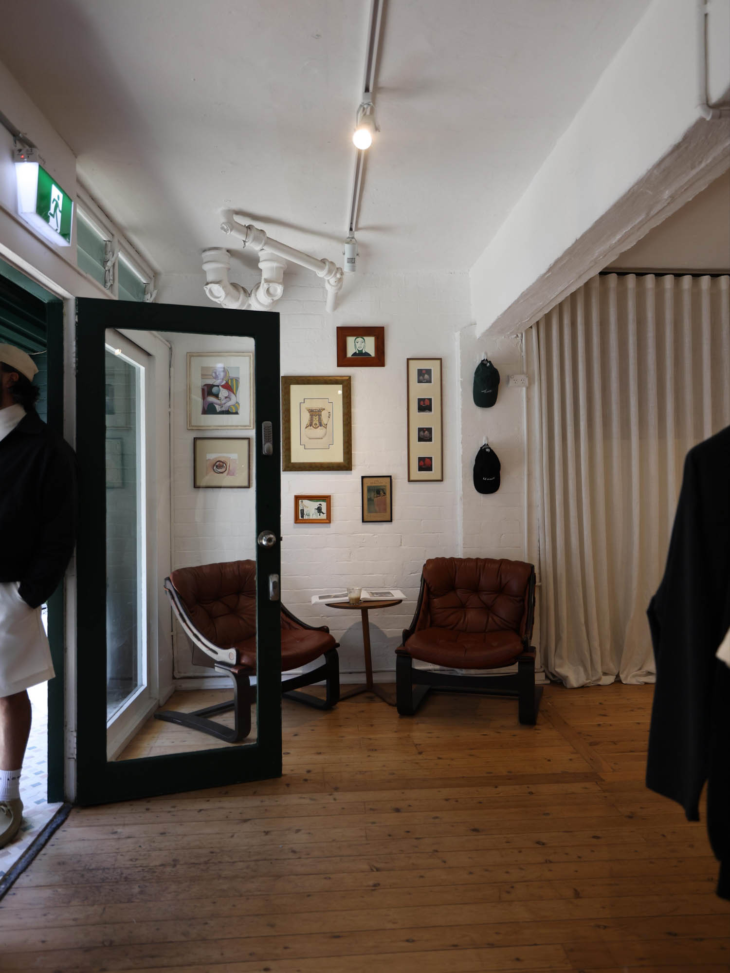 244 Le Baus Paddington 03