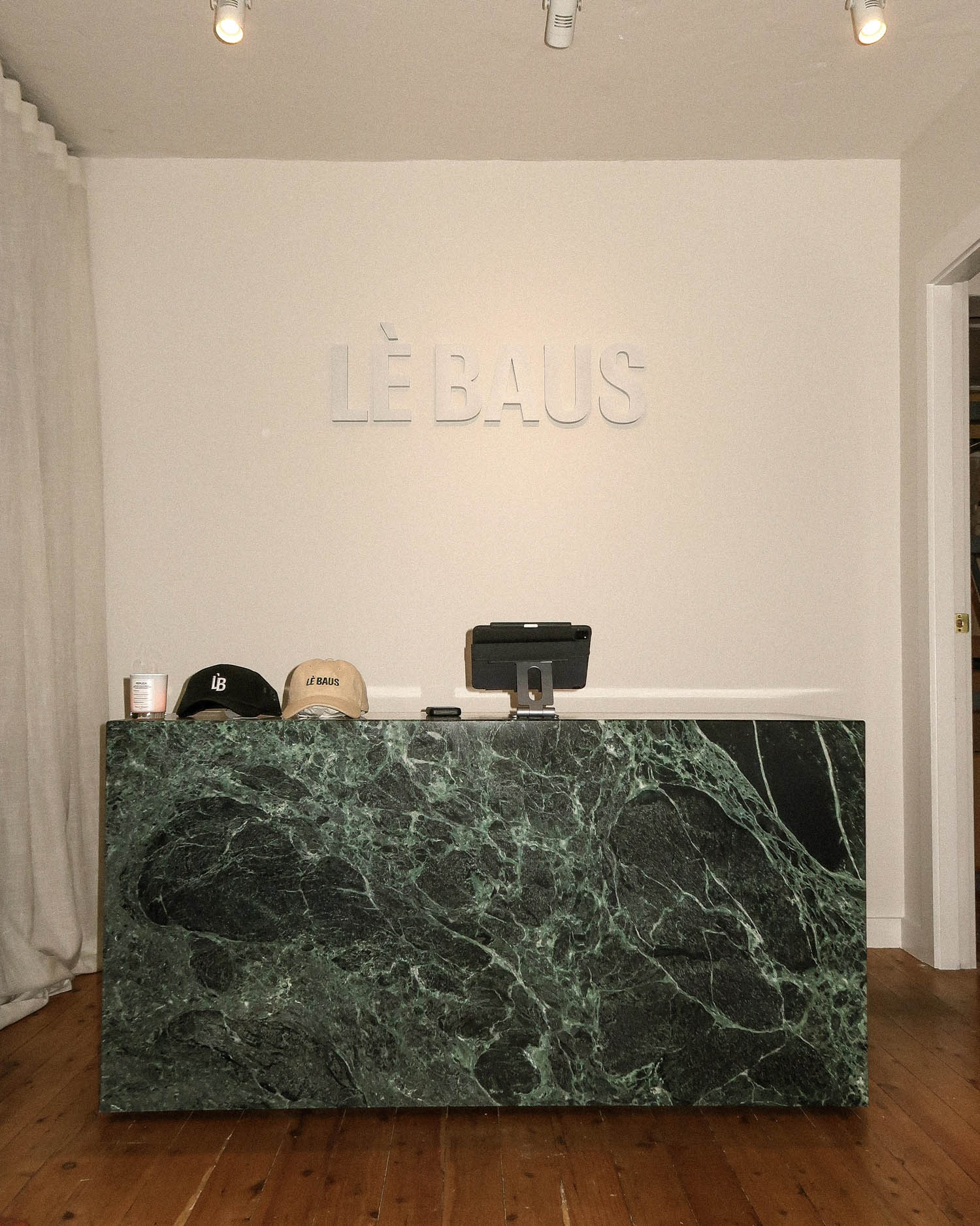 244 Le Baus Paddington 04