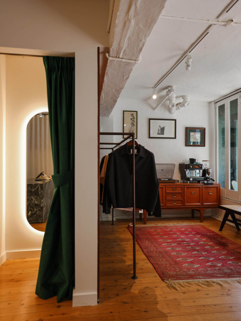 244 Le Baus Paddington 05 768x1023