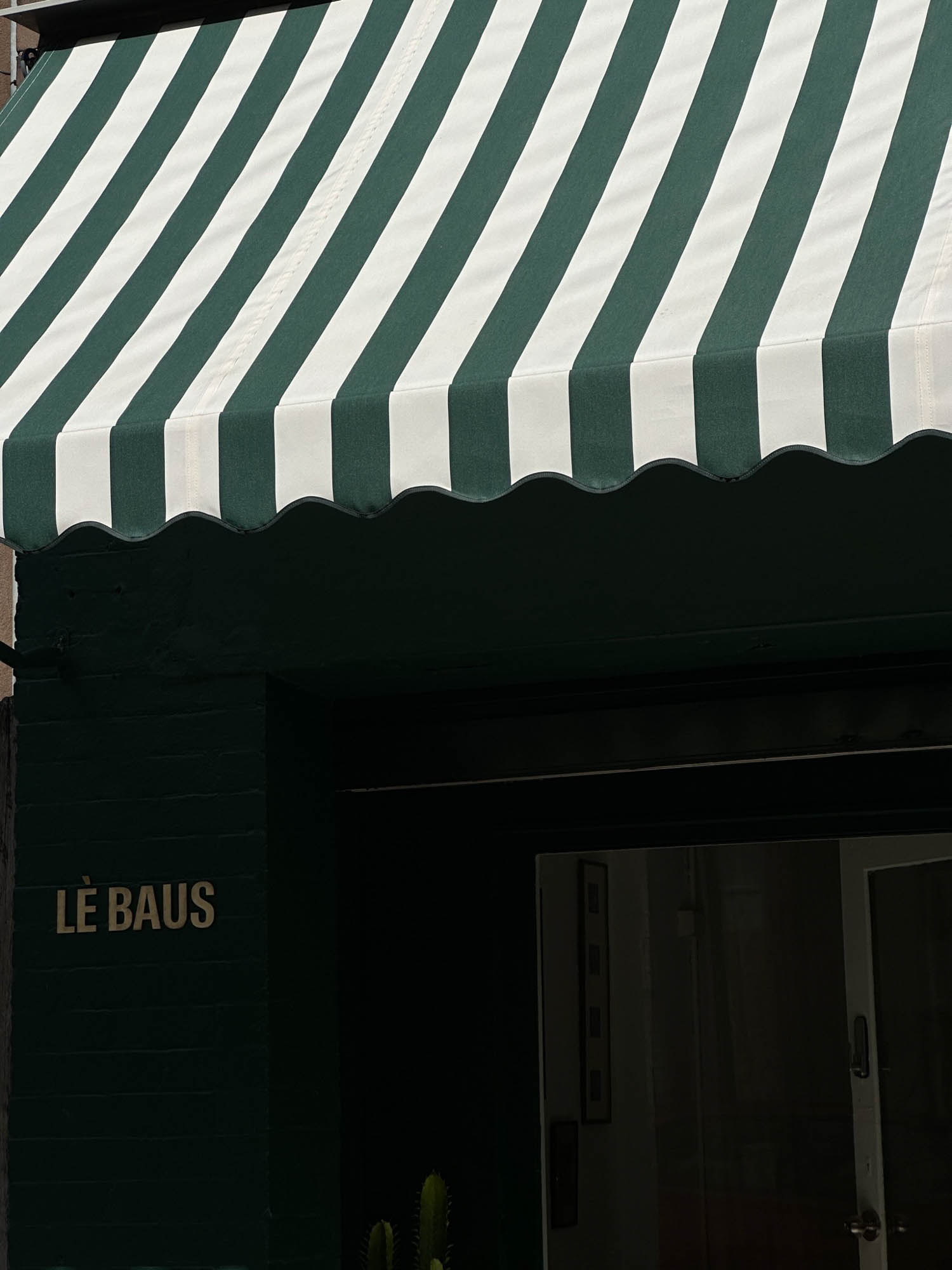 244 Le Baus Paddington 06