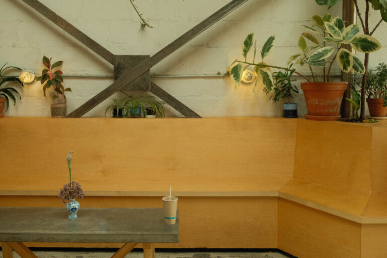 246 Sey Coffee Brooklyn NY Megan Peng 01 768x511