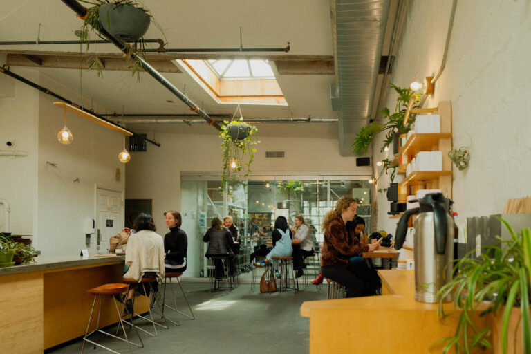 246 Sey Coffee Brooklyn NY Megan Peng 02 768x512