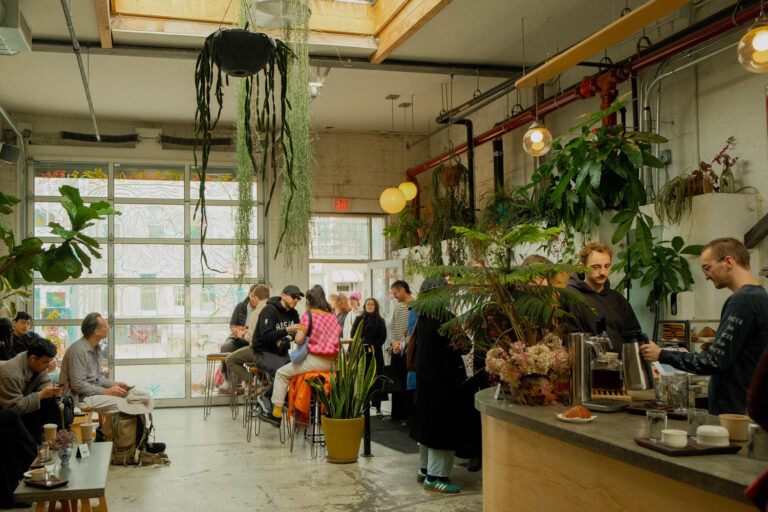 246 Sey Coffee Brooklyn NY Megan Peng 03 768x512