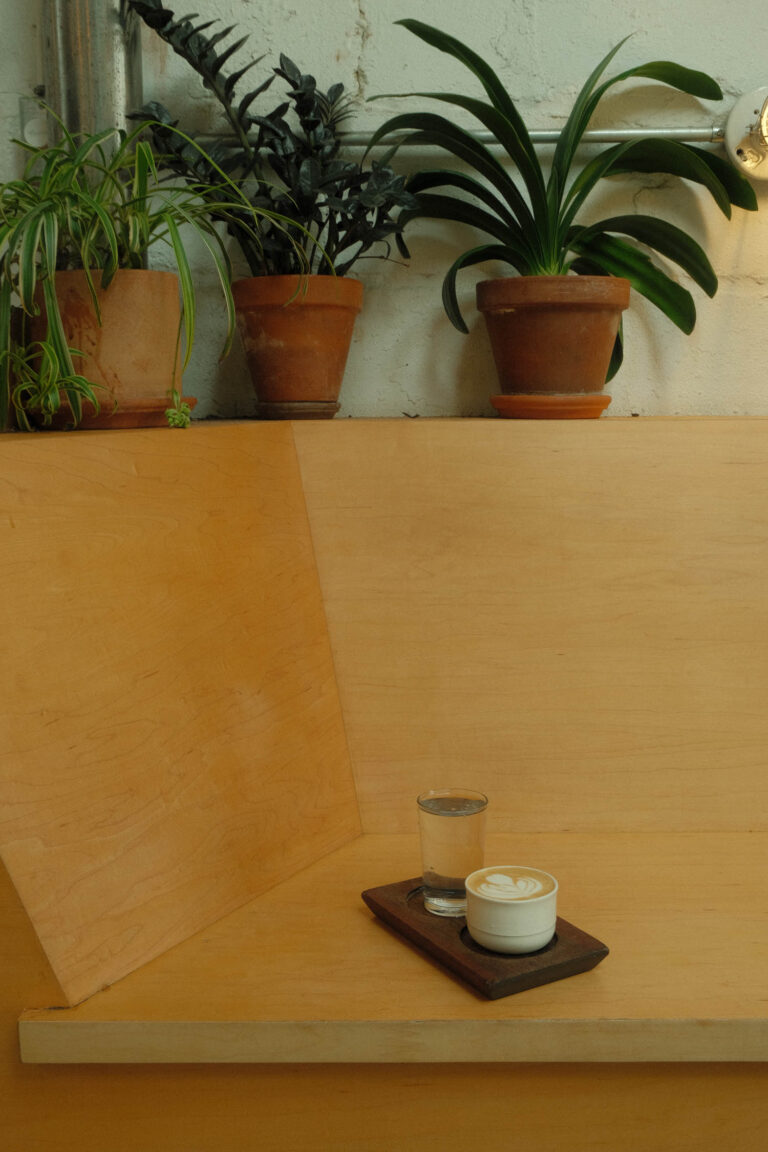 246 Sey Coffee Brooklyn NY Megan Peng 05 768x1152