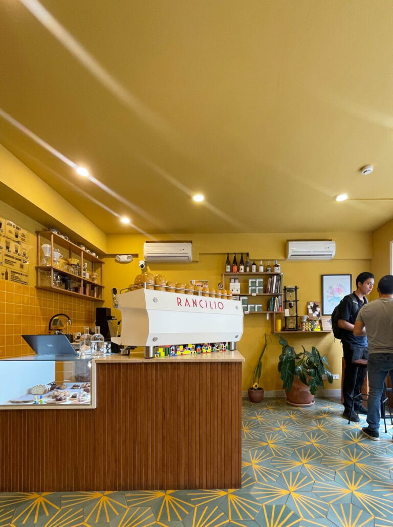 26 americano espresso Ciclos Cafe 01 768x1029