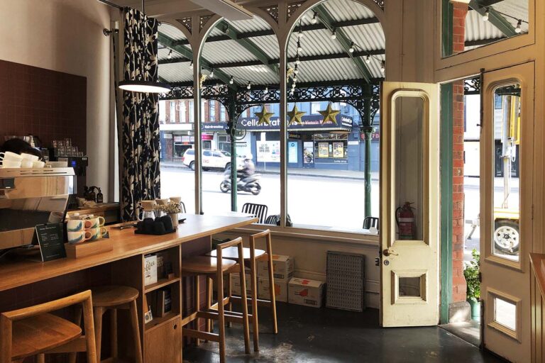 27 market lane coffee melbourne 1 768x512