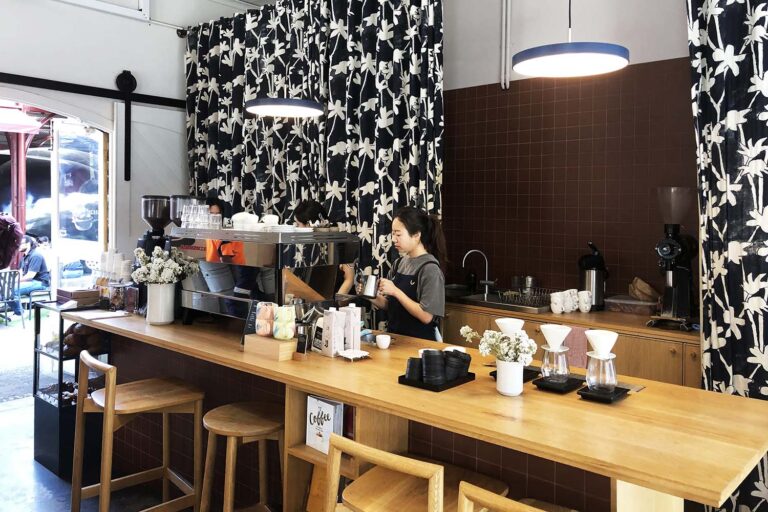 27 market lane coffee melbourne 2 768x512