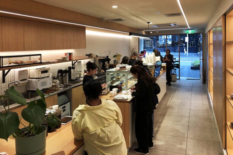 28 japanese cafe melbourne cbd hikari 1 768x512