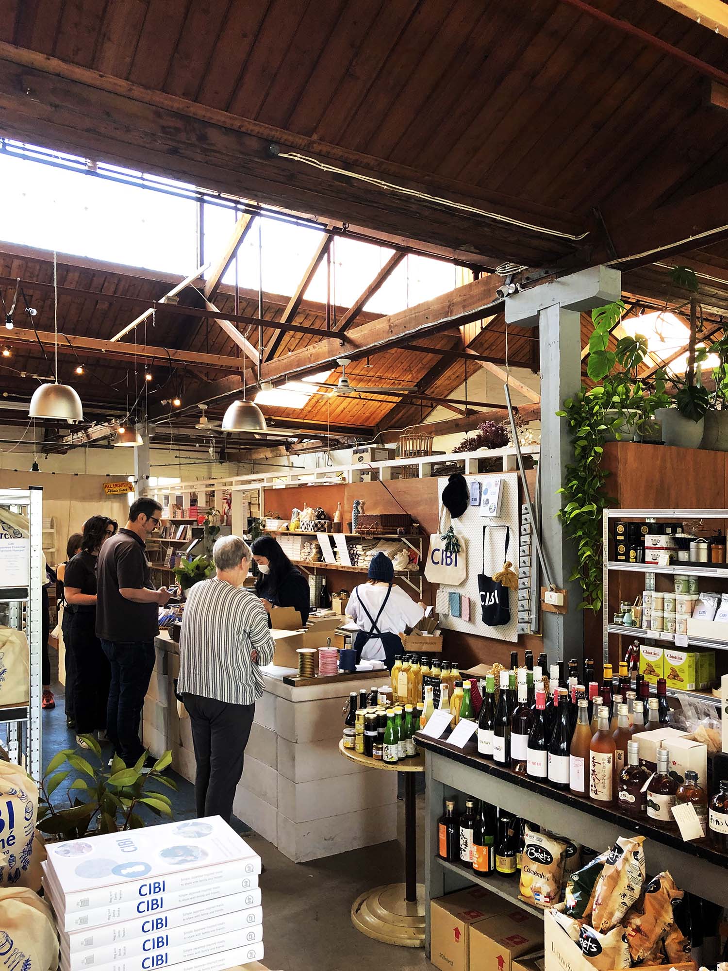 29 japanese cafe melbourne cibi 2