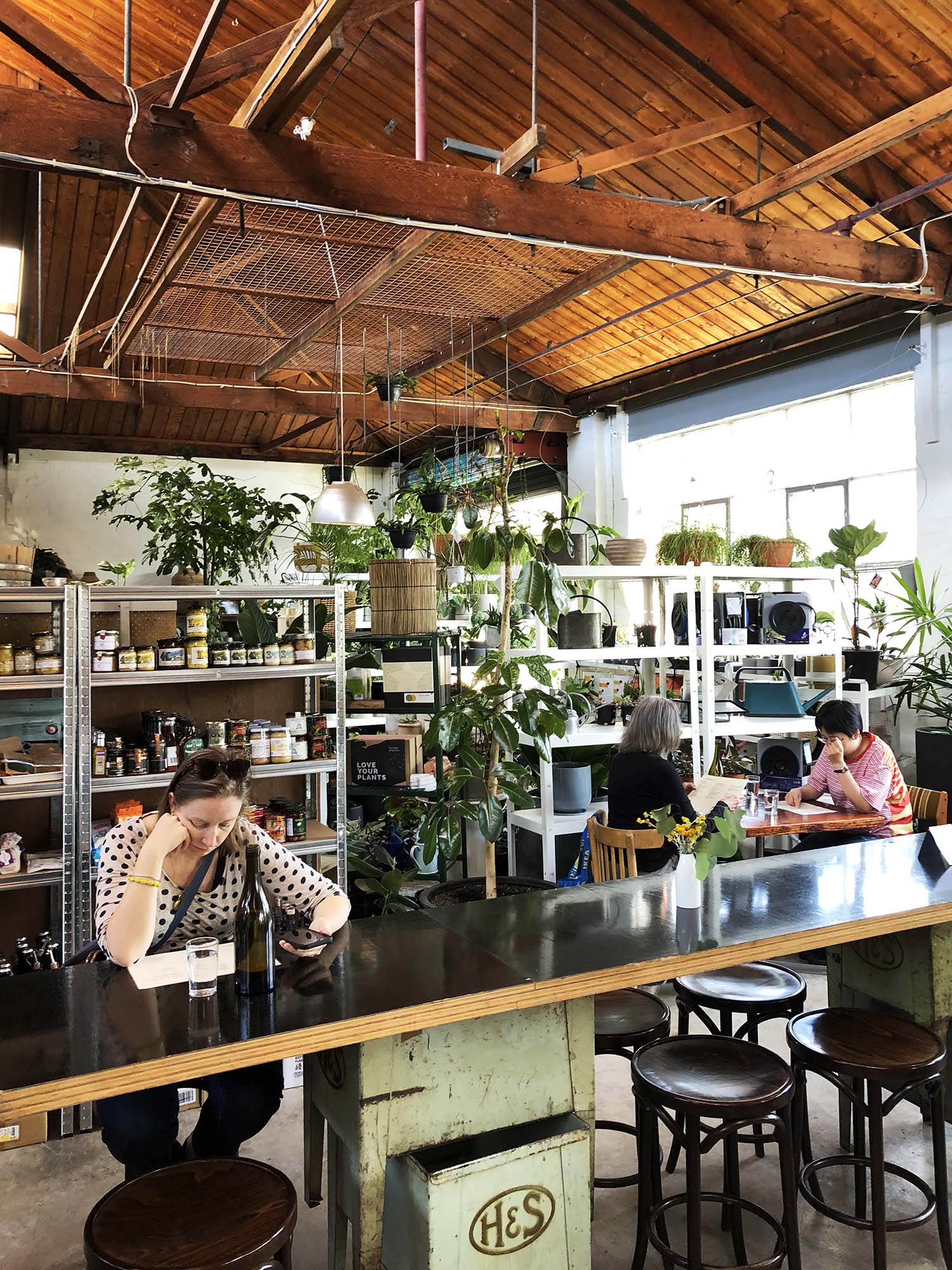 29 japanese cafe melbourne cibi 3