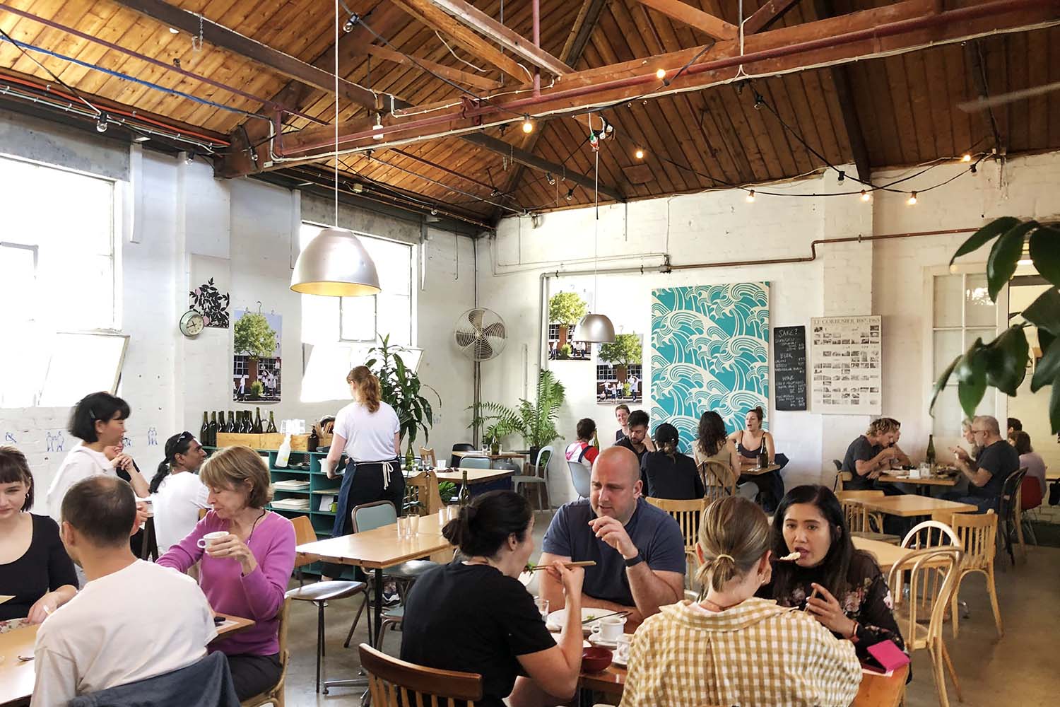 29 japanese cafe melbourne cibi 4