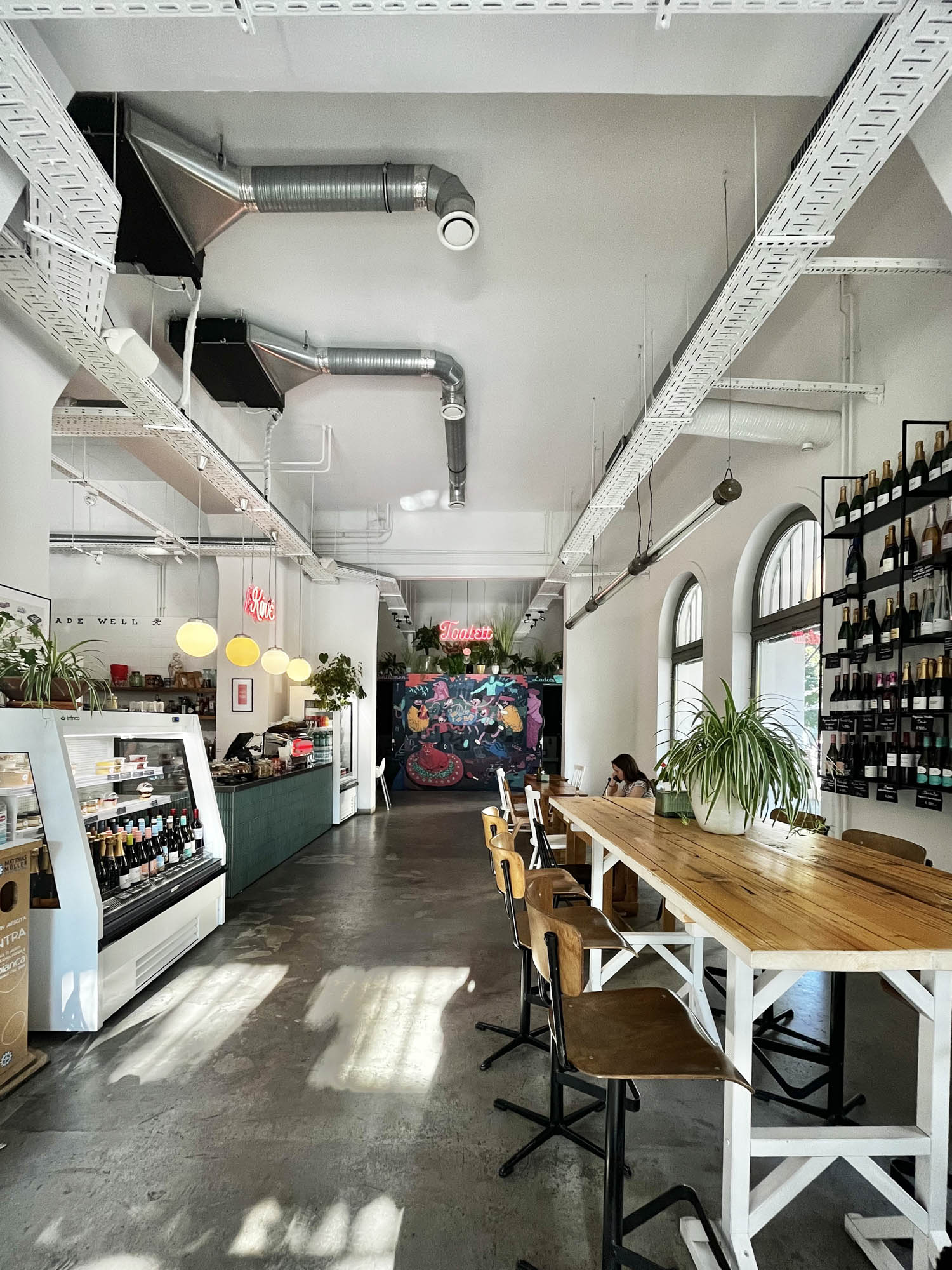 30 debrecen pkv coffee shop 02