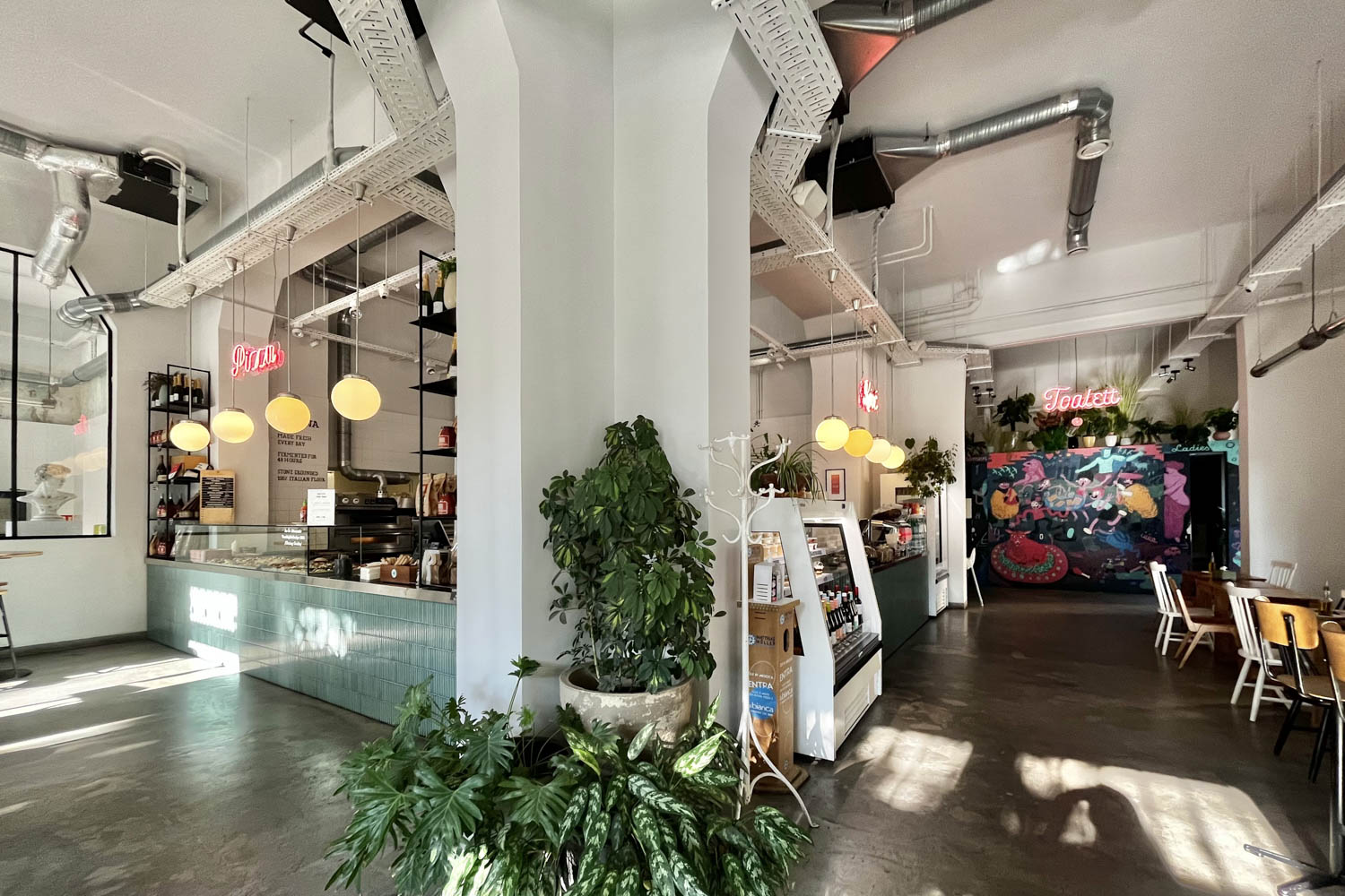 30 debrecen pkv coffee shop 03