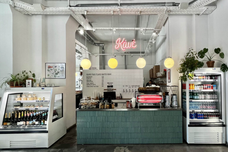 30 debrecen pkv coffee shop 04 768x512