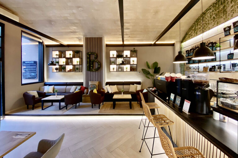 31 Valencia Coffee Boscon Coffee 02 768x512