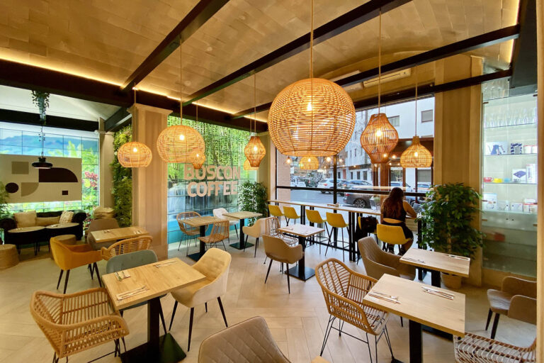 31 Valencia Coffee Boscon Coffee 03 768x512