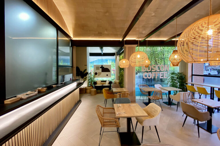 31 Valencia Coffee Boscon Coffee 04 768x512