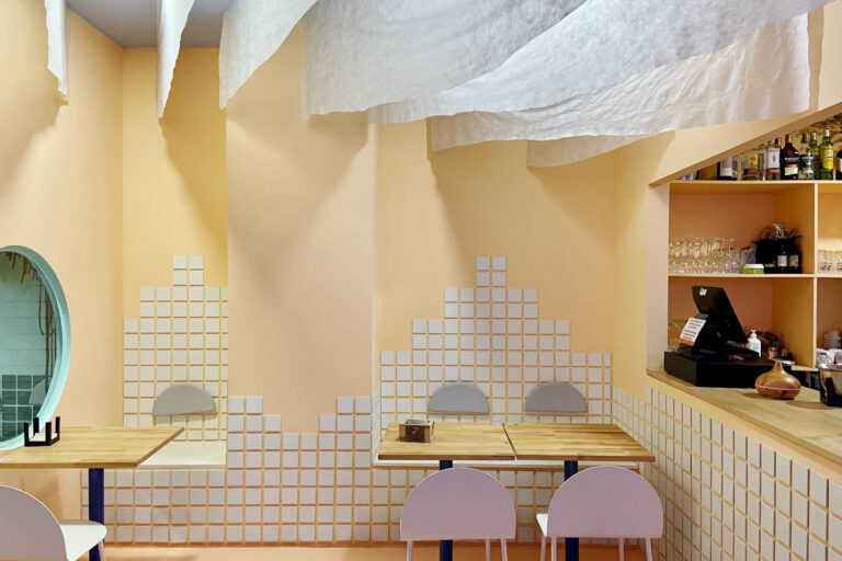 31 specialty coffee valencia Baovan espresso 01 768x512