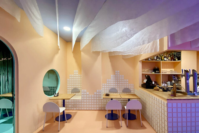 31 specialty coffee valencia Baovan espresso 02 768x512