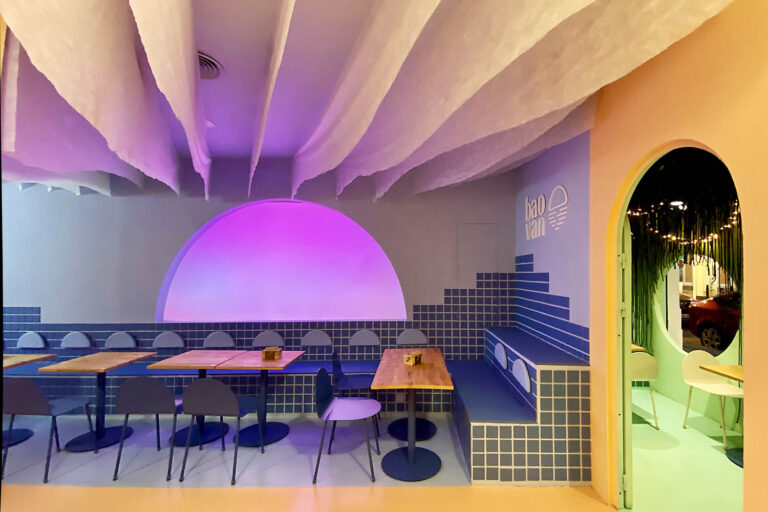 31 specialty coffee valencia Baovan espresso 03 768x512