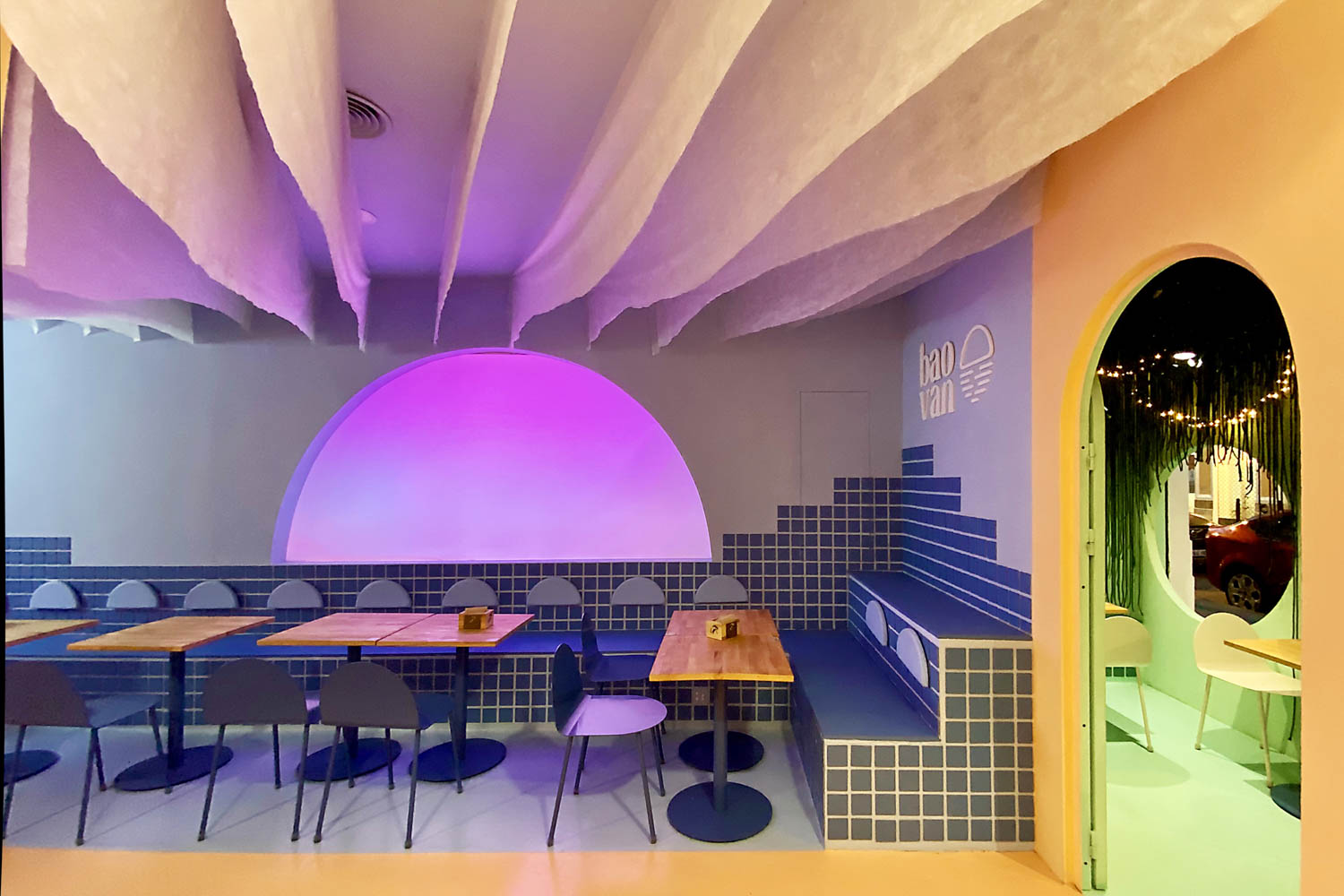 31 specialty coffee valencia Baovan espresso 03