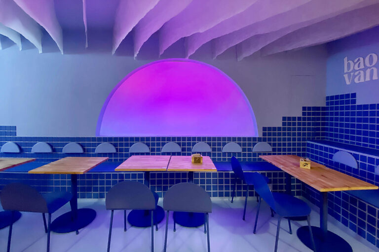 31 specialty coffee valencia Baovan espresso 04 768x512