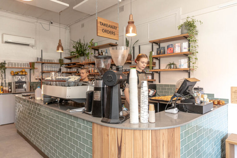 32 Berry Cafe the Garden Berry 01 768x512