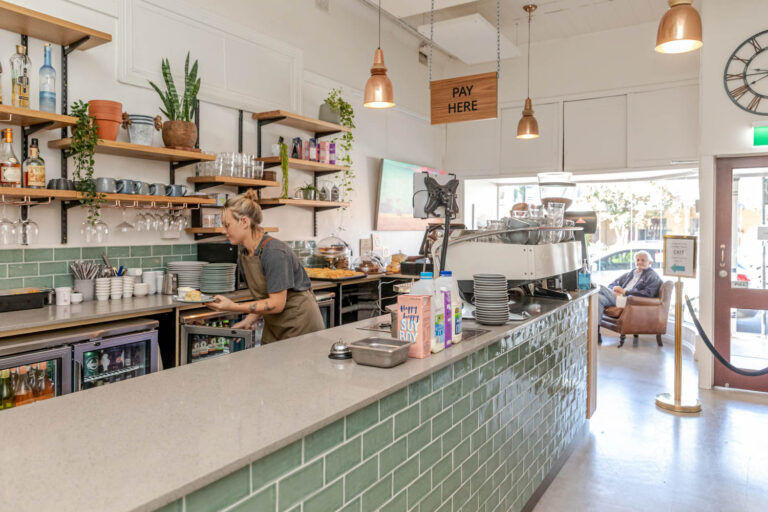 32 Berry Cafe the Garden Berry 02 768x512