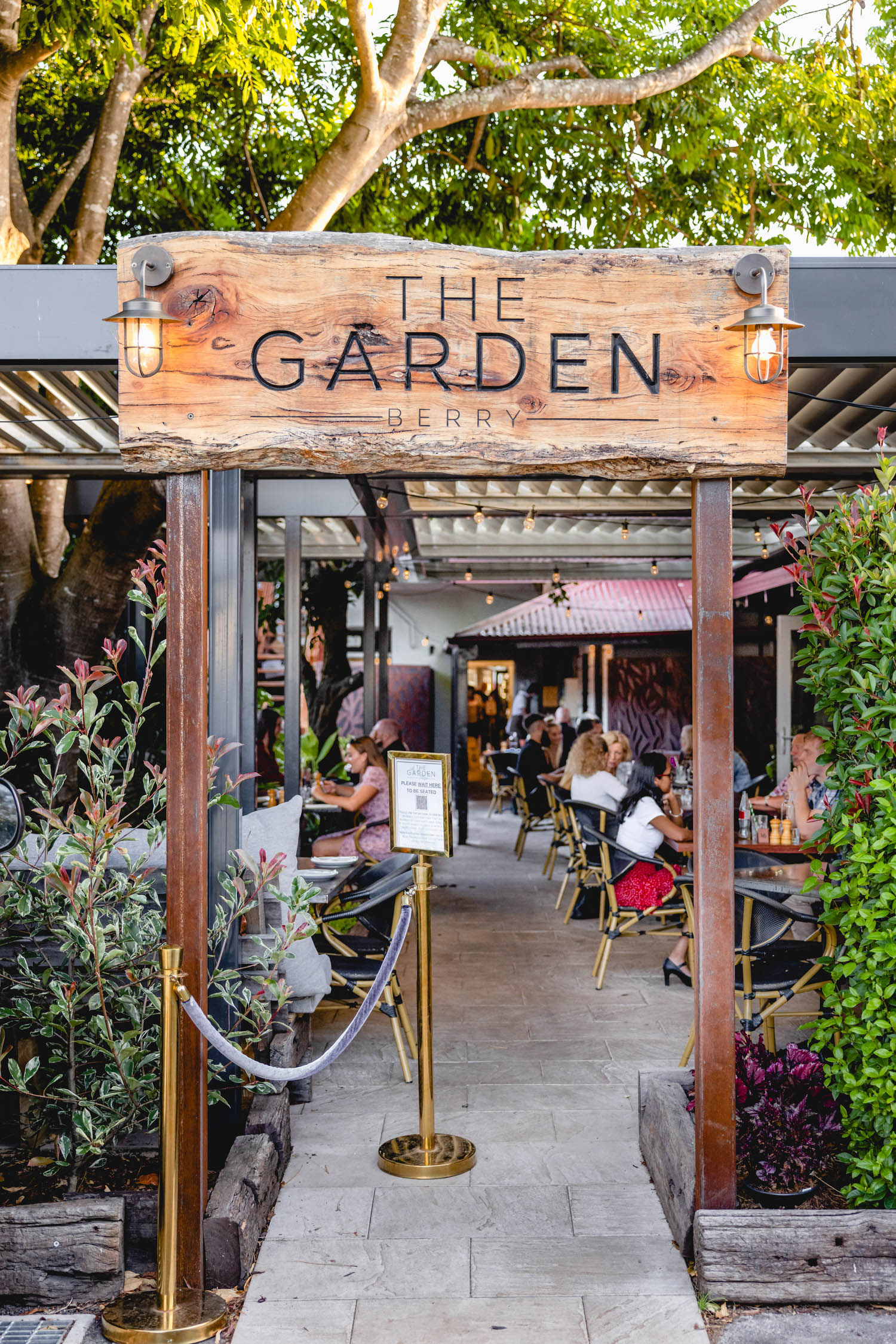 32 Berry Cafe the Garden Berry 03