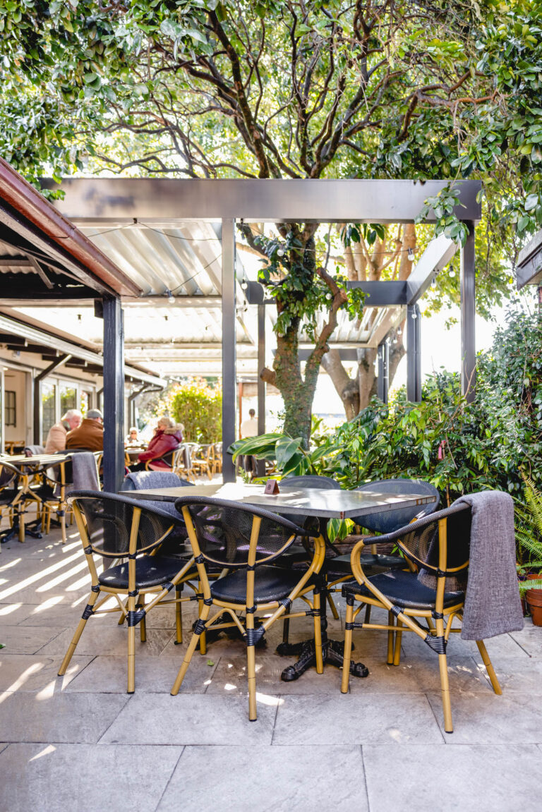 32 Berry Cafe the Garden Berry 04 768x1151