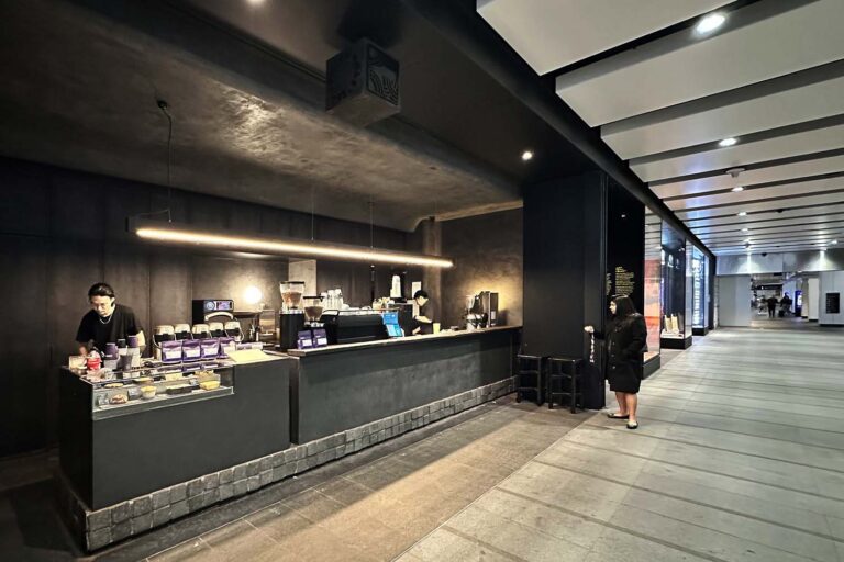 33 brookfield place edition roasters 1 1 768x512