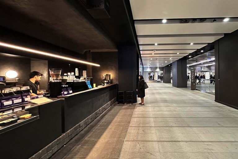 33 brookfield place edition roasters 2 1 768x512