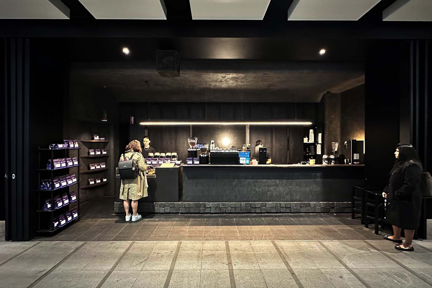 33 brookfield place edition roasters 3