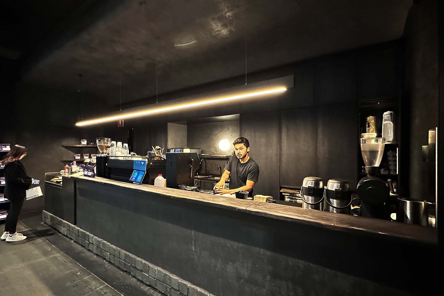 33 brookfield place edition roasters 4