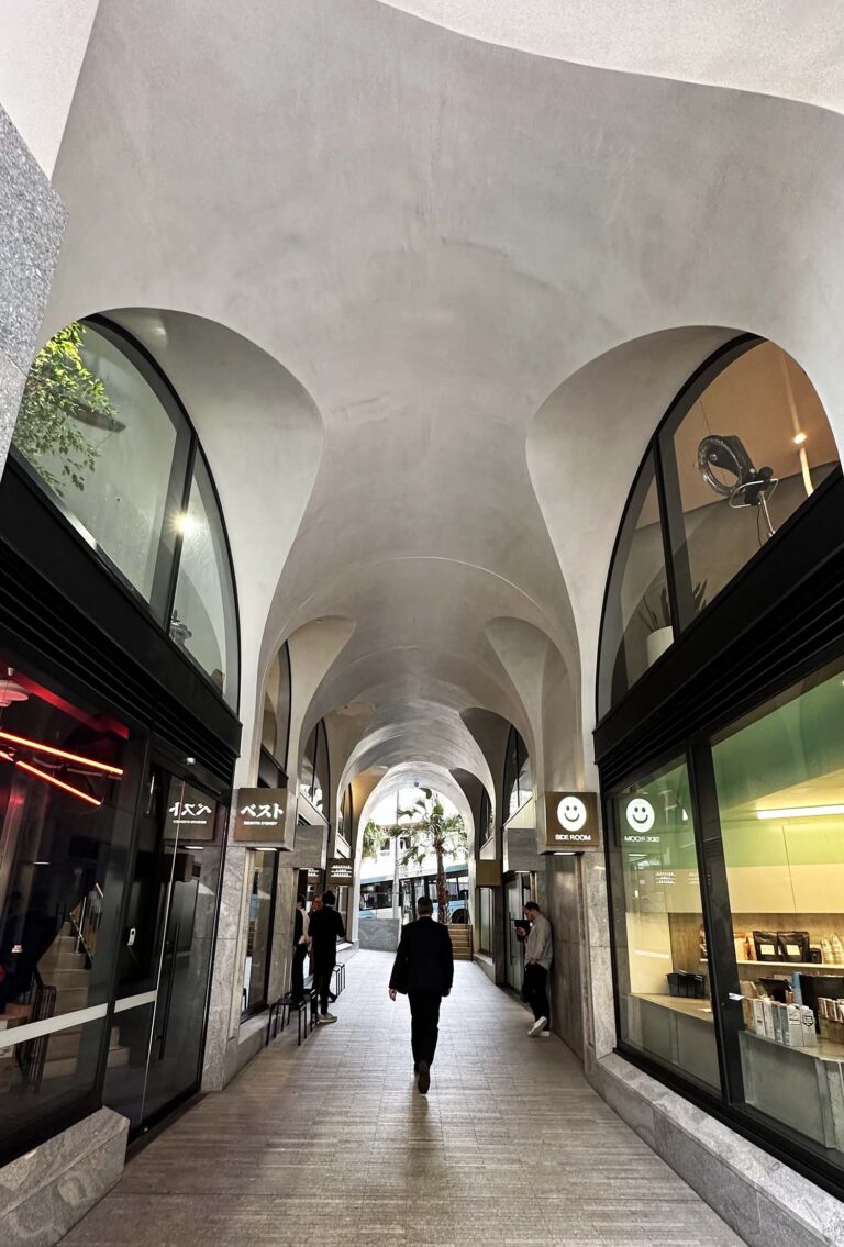 34 circular quay cafe skittle lane 4 768x1135