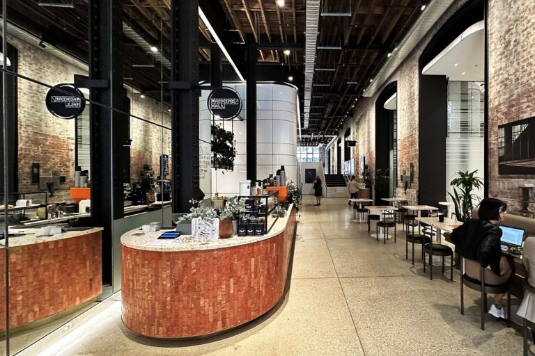 35 substation 164 well foods kitchen cafe 1 768x512