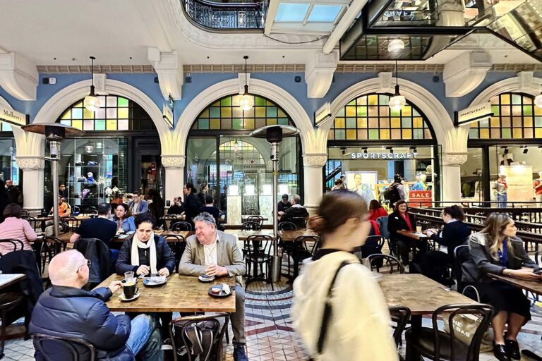 36 qvb cafe metropole qvb 2 768x512