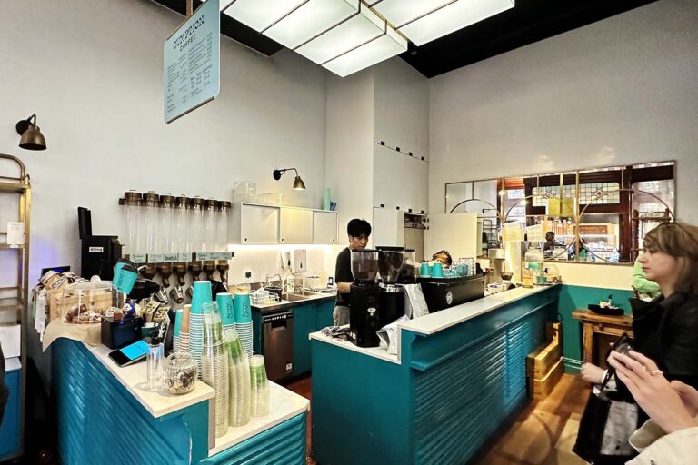 37 the strand arcade gumption coffee 2 768x512