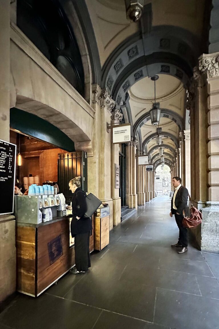 38 1 martin place cafe two penny blue 1 768x1152