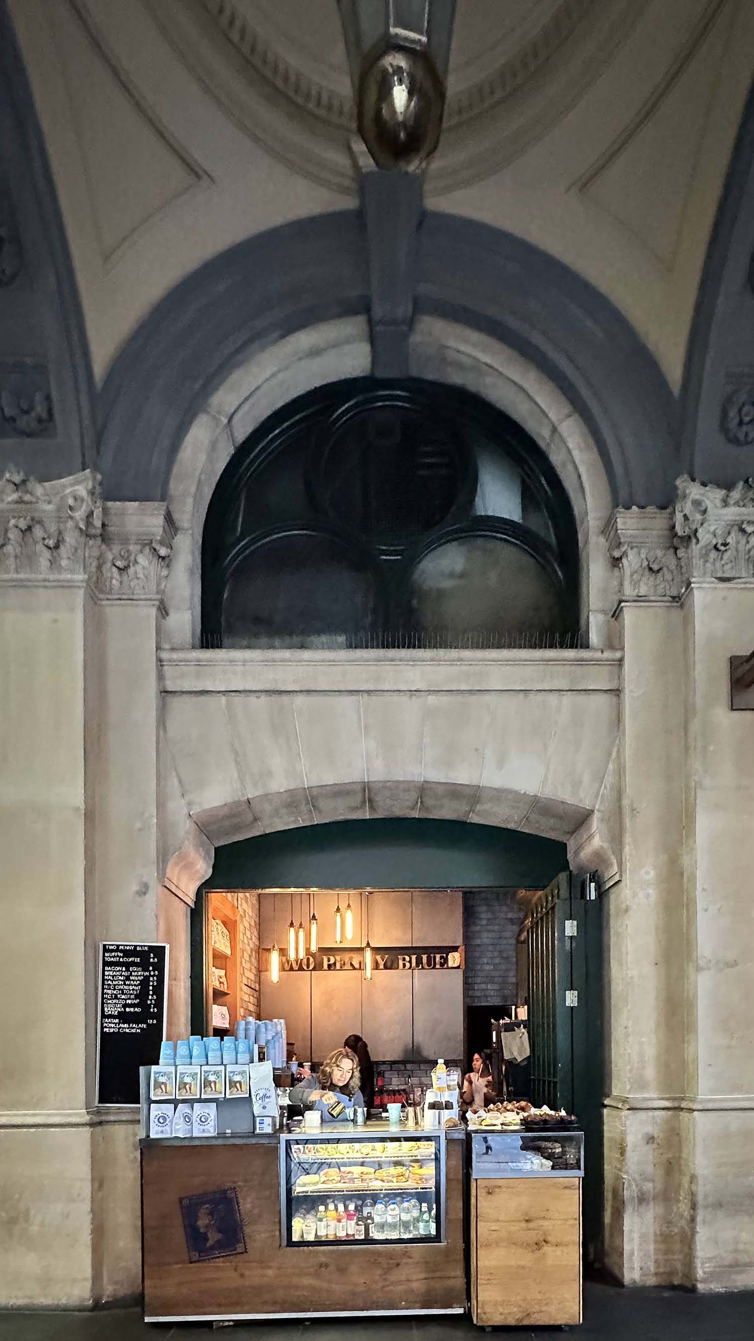 38 1 martin place cafe two penny blue 2