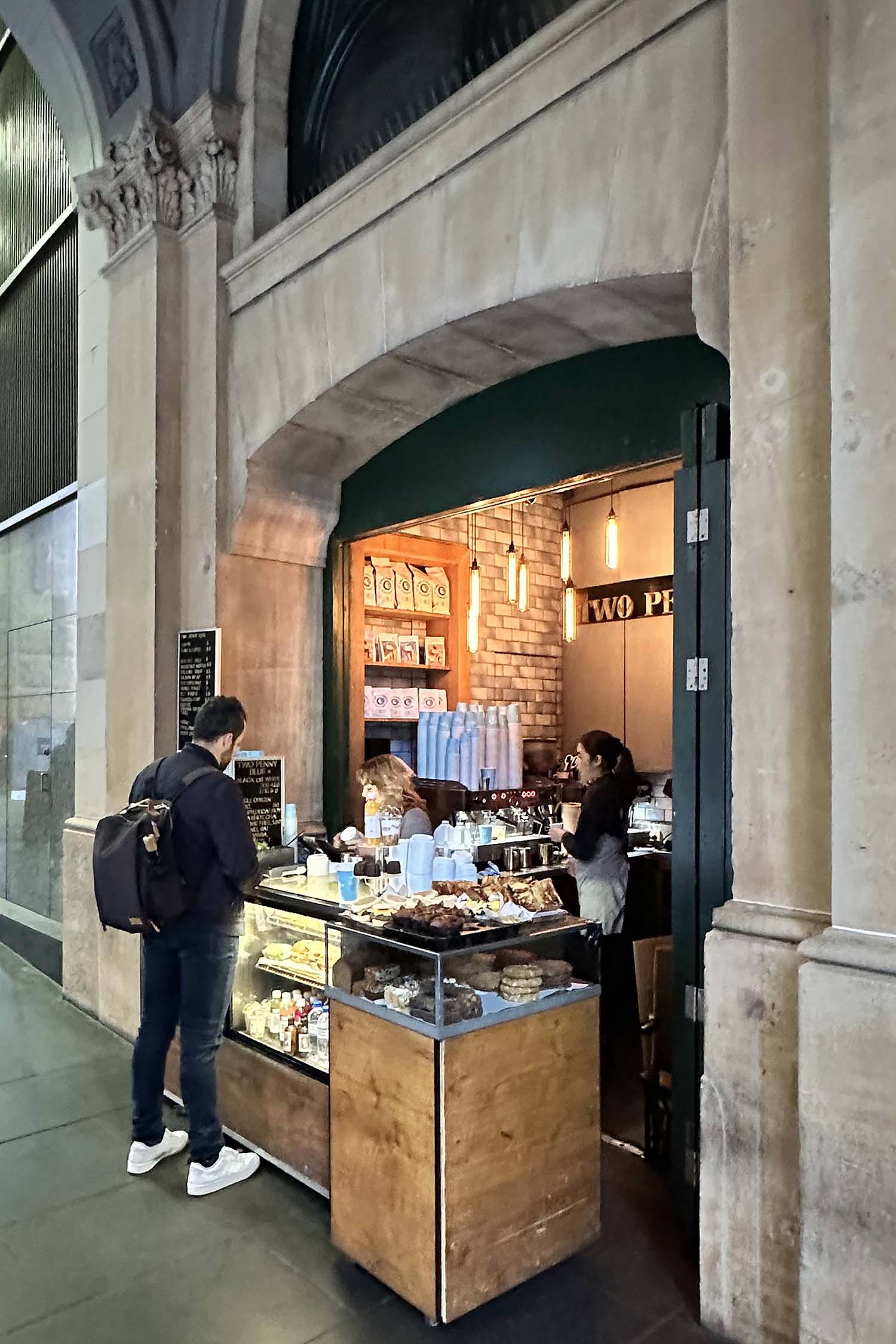 38 1 martin place cafe two penny blue 4