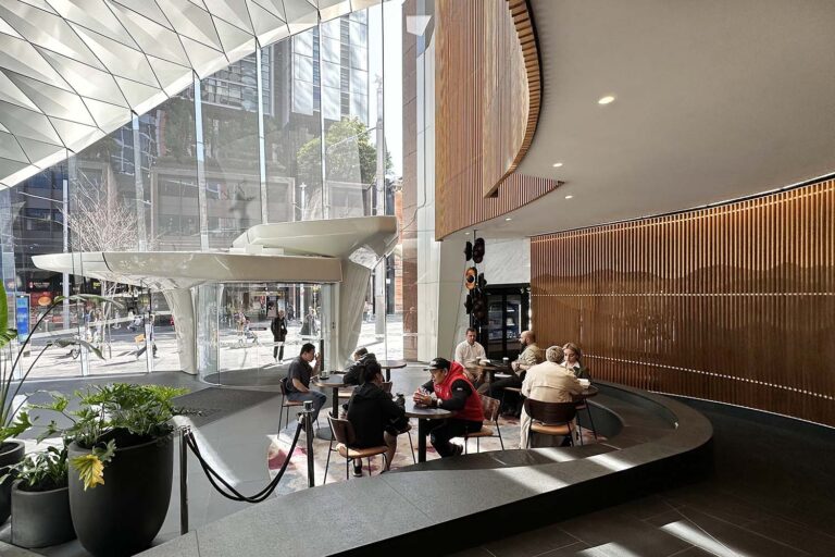 39 580 george street two black sheep 1 768x512