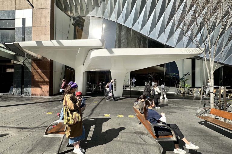 39 580 george street two black sheep 3 768x512