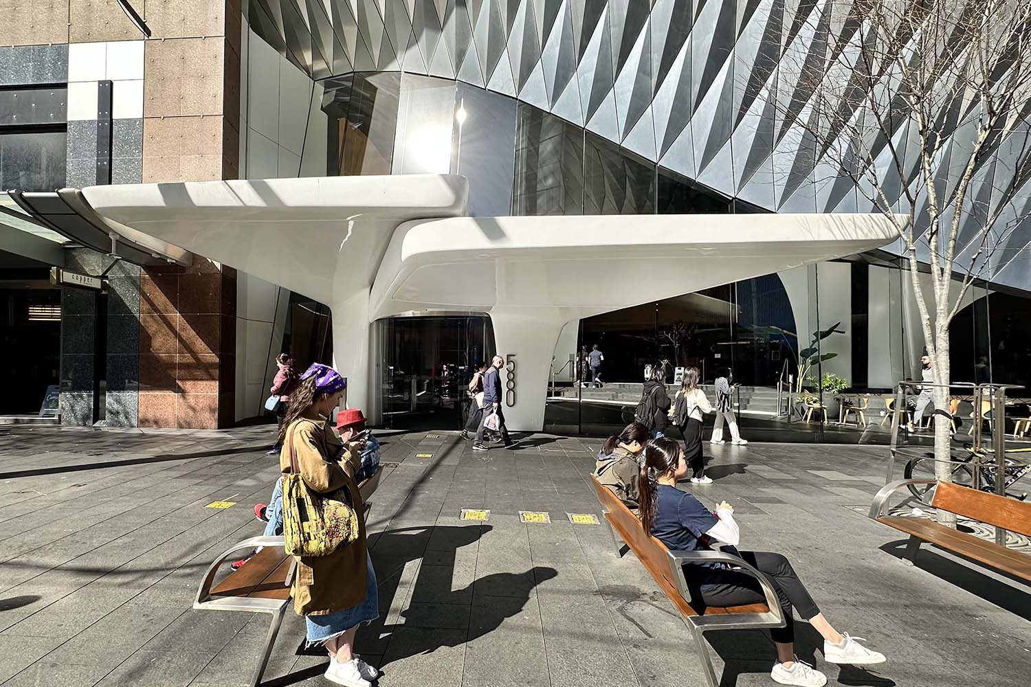 39 580 george street two black sheep 3