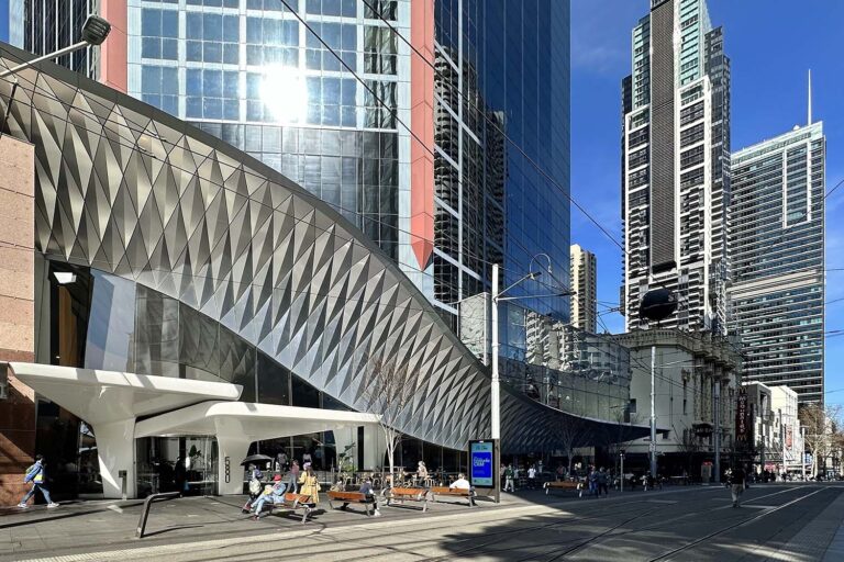 39 580 george street two black sheep 4 768x512