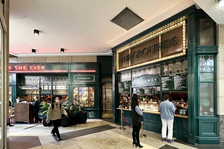 40 the grounds of the city 1 768x512