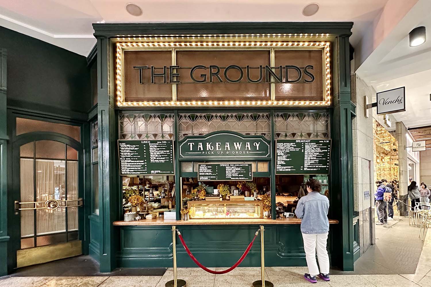 40 the grounds of the city 2