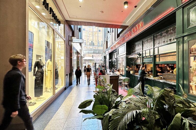 40 the grounds of the city 4 768x512