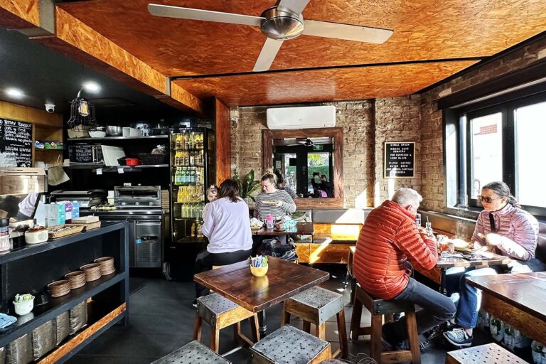 41 turramurra cafe replay espresso 1 768x512