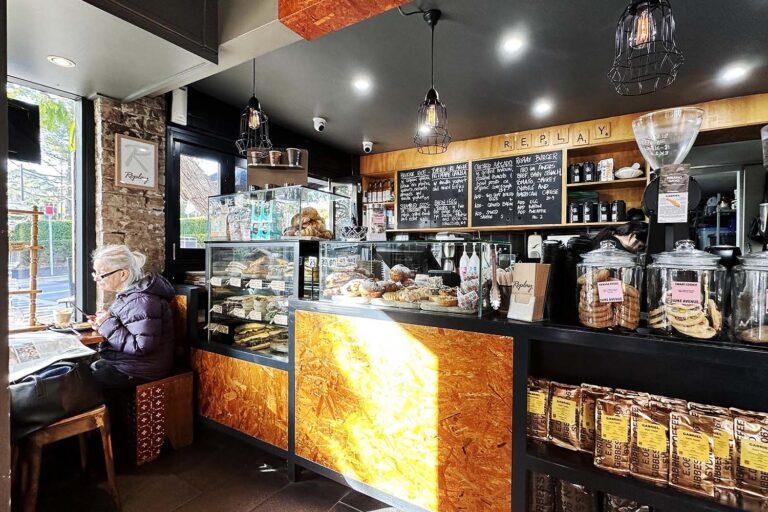 41 turramurra cafe replay espresso 4 768x512